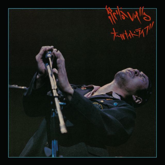 %e3%82%aa%e3%83%bc%e3%83%ab%e3%83%8a%e3%82%a4%e3%83%88 %e3%83%a9%e3%82%a4%e3%83%96 3000