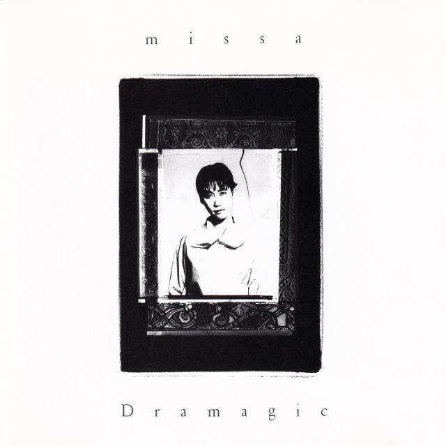 02 25mx 73dramagic 3000