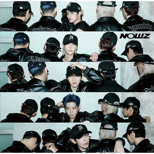 Wpcl 13732 nowz artwork s