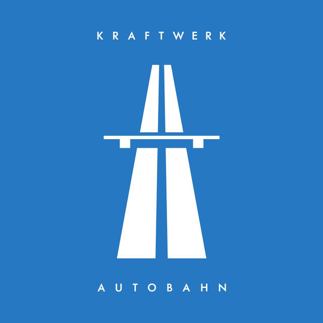 Wpcr 85001 kraftwerk   autobahn