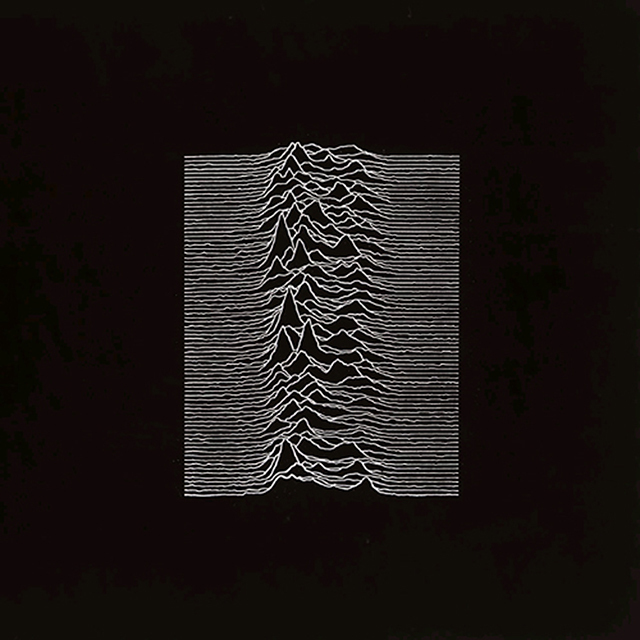 Wpcr 85017 joydivision   unknownpleasuer