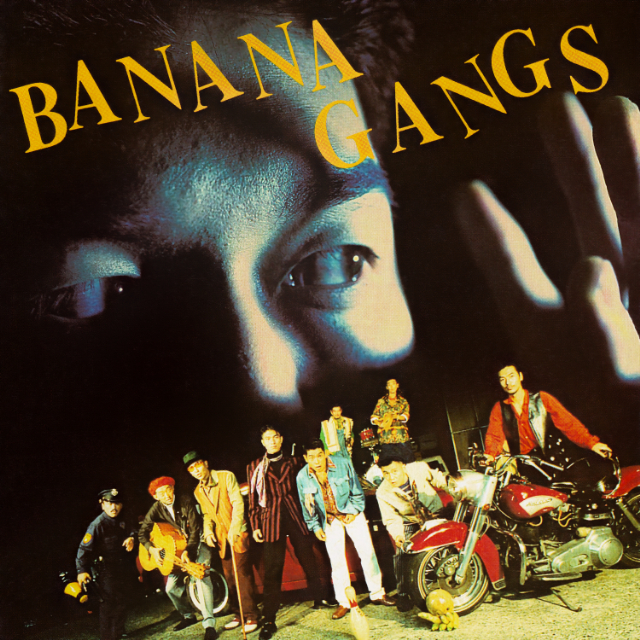 Amcw 4151 %e5%8b%9d%e8%b2%a0%e3%82%92%e3%81%a4%e3%81%91%e3%82%8d 3000