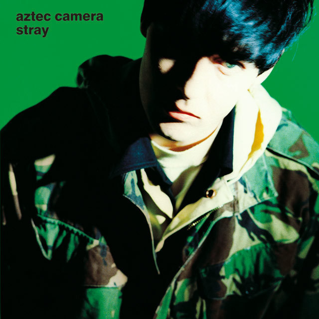 Wpcr 85208 aztec camera stray wpcr000075292 r 