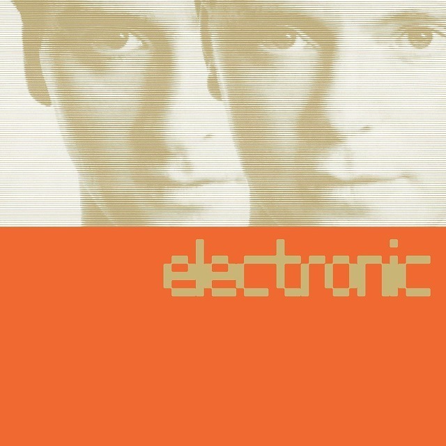 Wpcr 85019 electronic 1st 825646144747