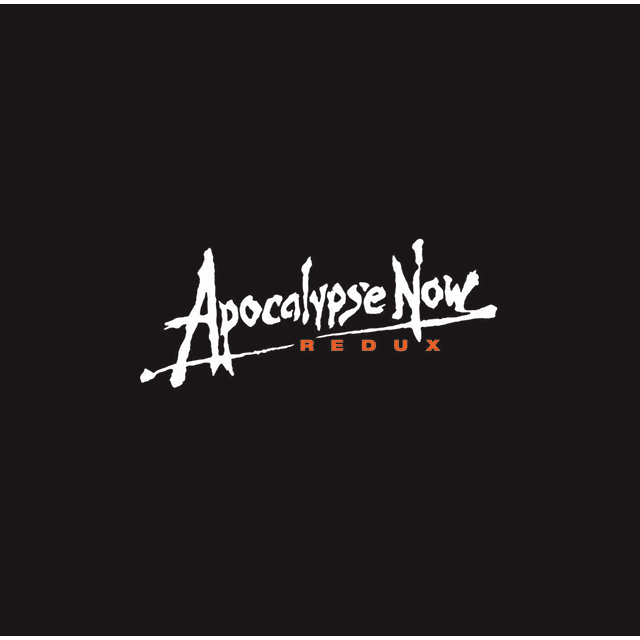 Wpcr 85220 apocalypse now