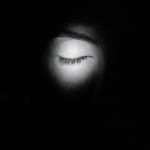 Digital cover one to one