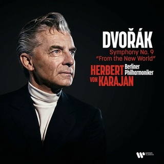 Herbert von Karajan / ヘルベルト・フォン・カラヤン ディスコ