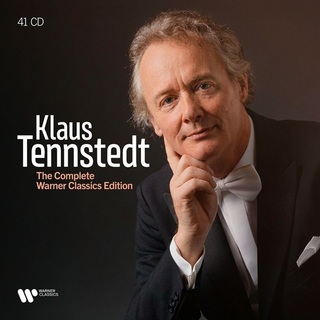 【中古】「非常に良い」［CD］Klaus Tennstedt - The Great Recordings Amazon.co.jp: Klaus Tennstedt - The Great Recordings: ミュージック