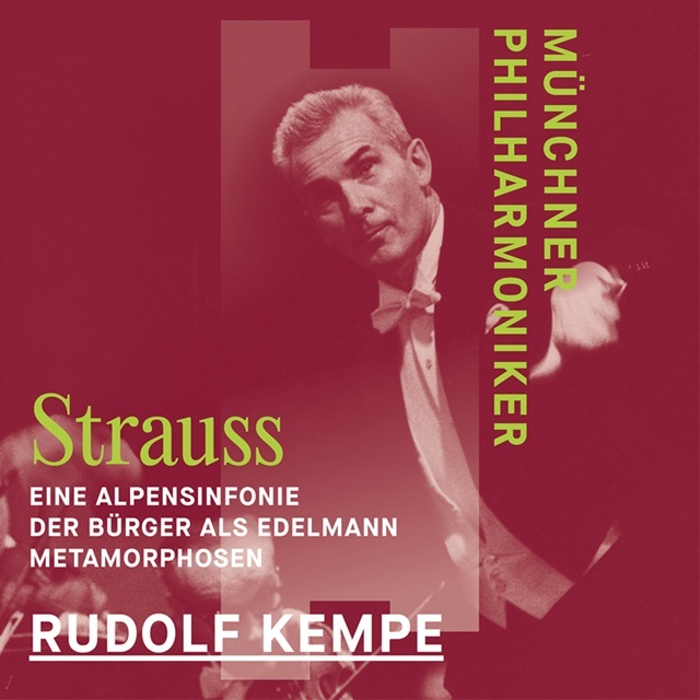 %e5%b0%8f%e3%82%b1%e3%83%b3%e3%83%9a %e3%83%9f%e3%83%a5%e3%83%b3%e3%83%98%e3%83%b3%e3%83%95%e3%82%a3%e3%83%ab strauss cover