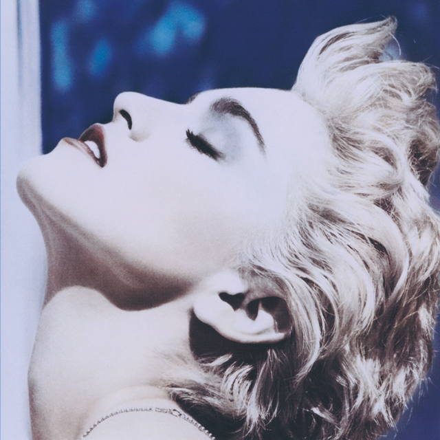 Wpcr 85253 madonna true blue
