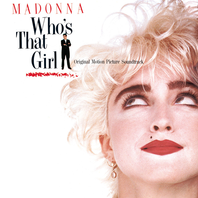 Wpcr 85254 madonna who s that girl