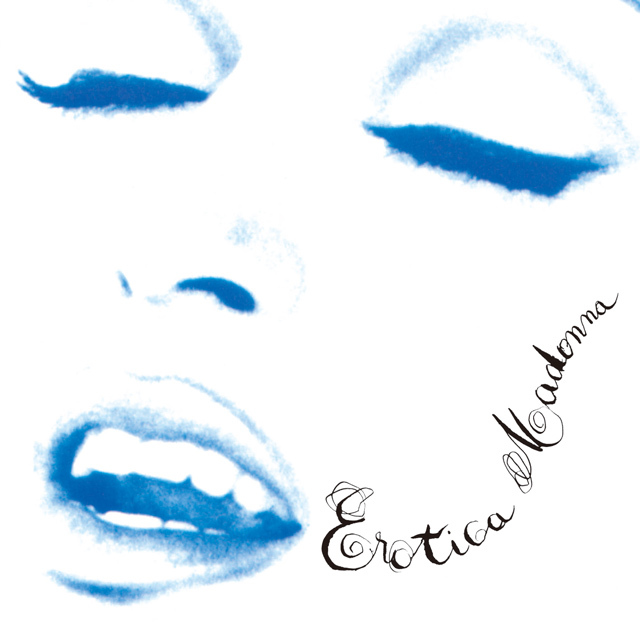 Wpcr 85257 madonna erotica