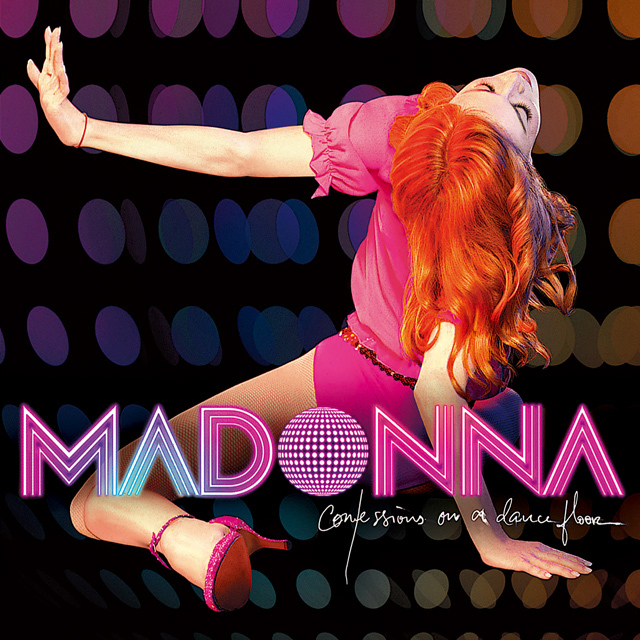 Wpcr 85263 madonna confessionsoadf