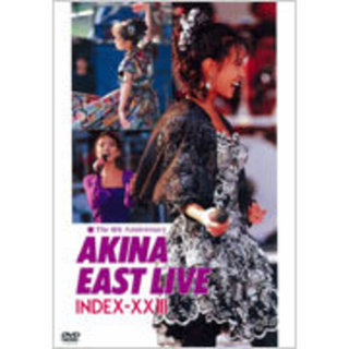 中森明菜さんのStars on Akina Warp Disc 非売品！】中森明菜 「Stars on Akina Warp Disc」入荷！ : CD