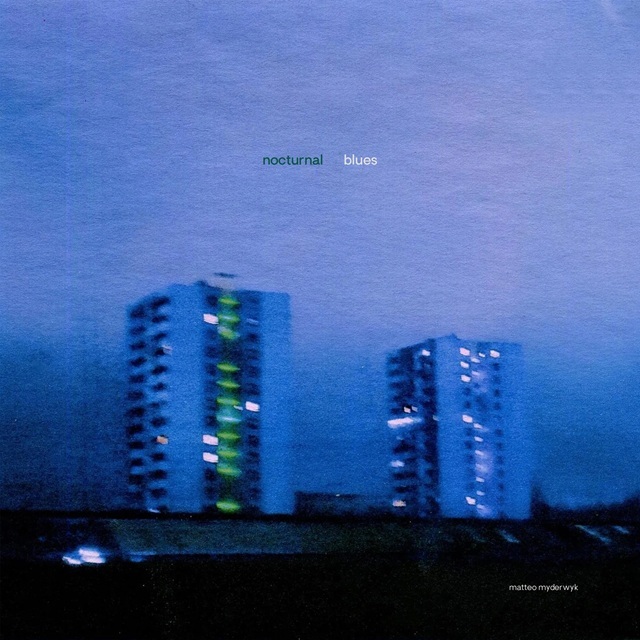 6 album nocturnal blues digital cover 4000x4000