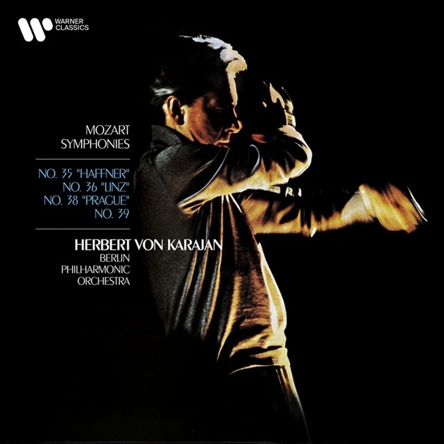 %e5%b0%8f5026854655178 karajan   berlin   mozart symphonies   sacd