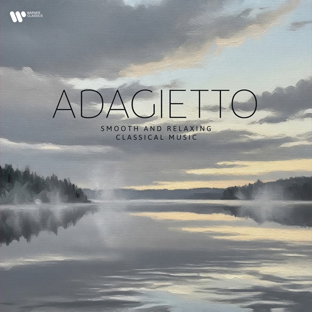 %e5%b0%8f5026854537948 adagietto smooth and relaxing... lp