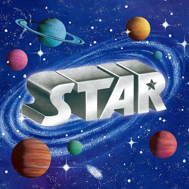 3 rip lp star 260403