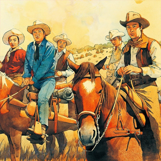 8 rip lp timetogo 260403