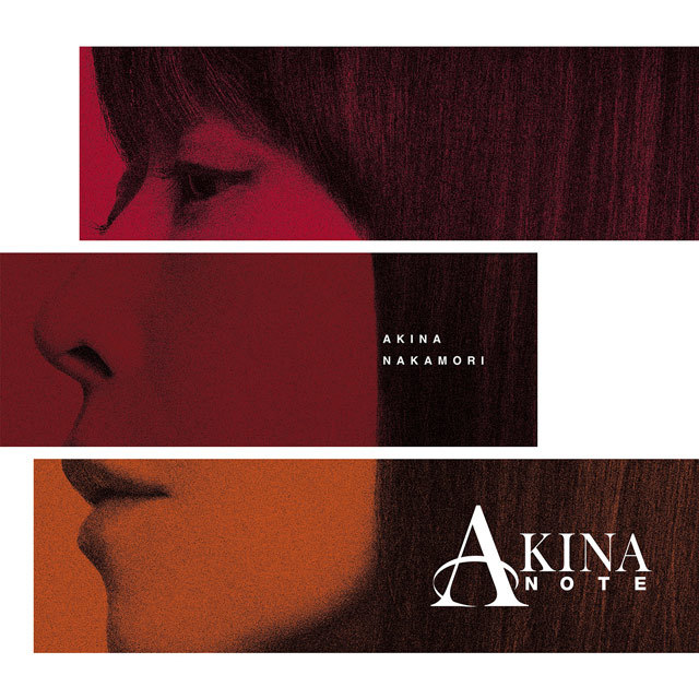 Akinanote lp jkt 0429 1500px