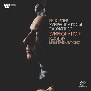 Herbert von Karajan / ヘルベルト・フォン・カラヤン | Warner Music