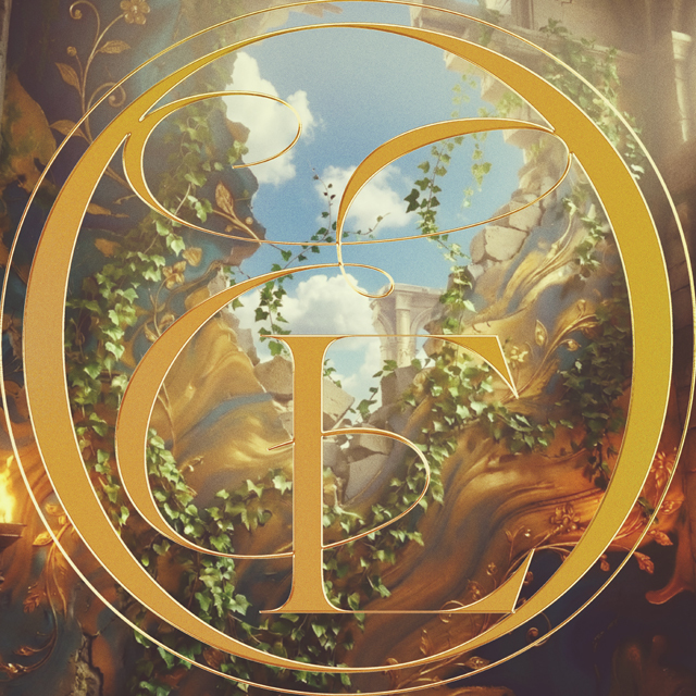 Tsu