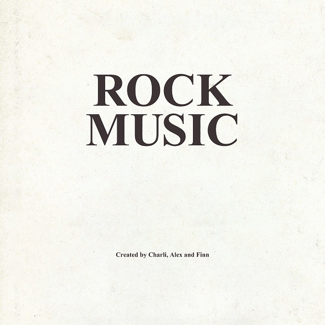So xcx rockmusic dsp