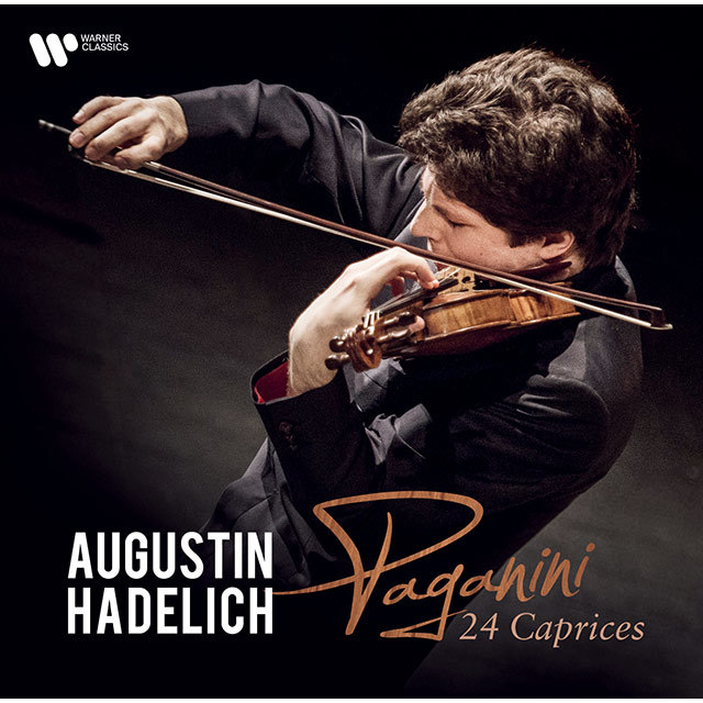 Wpcs 28535 hadelich paganini