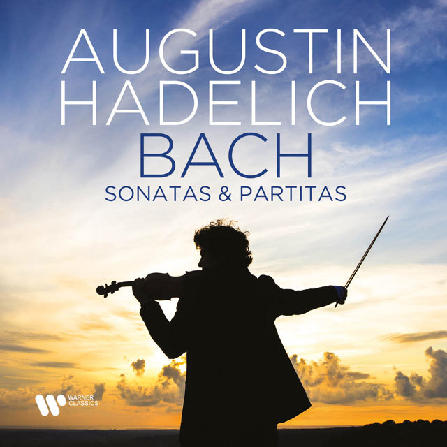 Wpcs 28537 hadelich bach