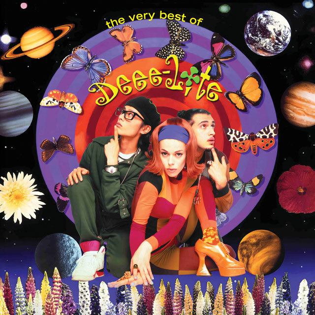 081227811907
