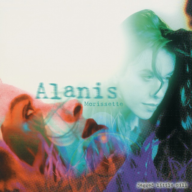 Wpcr 85268 alanis 1st 