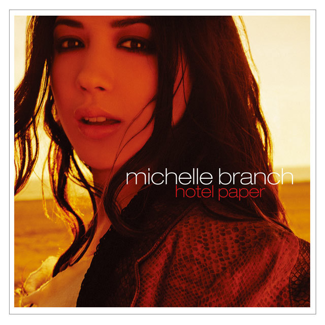 Wpcr 85276 michelle branch 