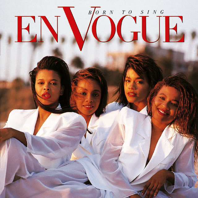 Wpcr 85277 en vogue 1st 