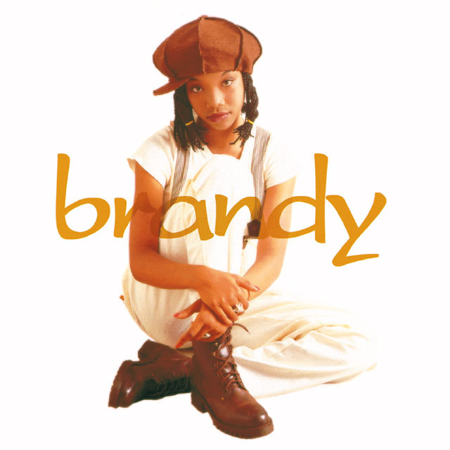 Wpcr 85280 brandy 1st 
