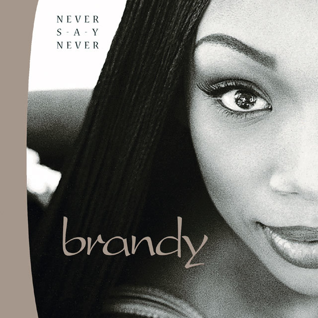 Wpcr 85281 brandy 2nd 