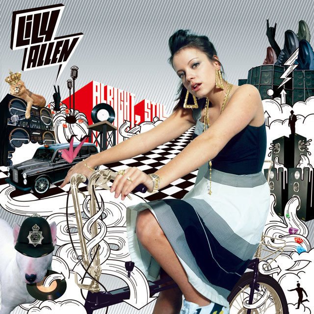 Wpcr 85285 lily allen 1st 