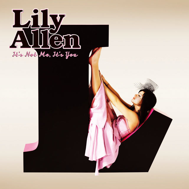 Wpcr 85286 llily allen 2nd 