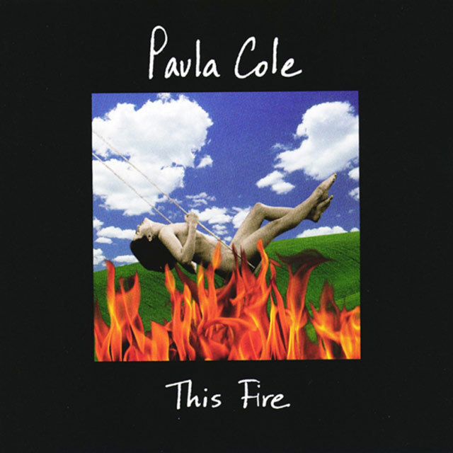 Wpcr 86290%ef%bc%bfpaula cole this fire 