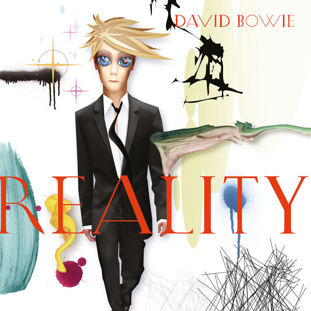 02 reality wpcr 18843