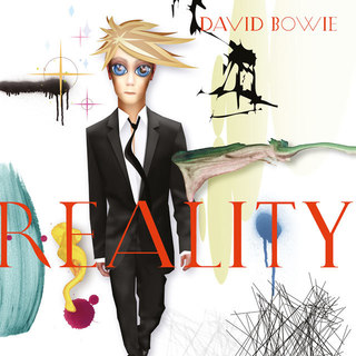 デビッド・ボウイ CD 13枚セット david bowie デヴィッド・ボウイ、豪華13枚組CDボックス・セット『アイ・キャント