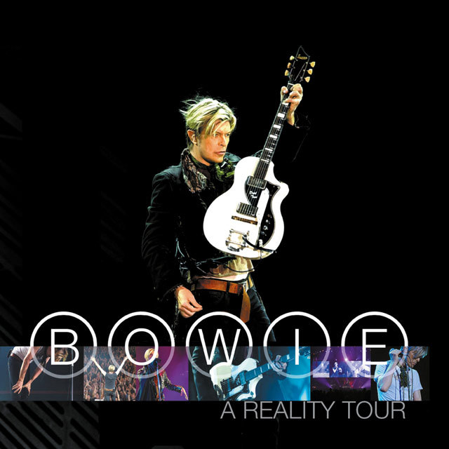 03 arealitytour wpcr 18844
