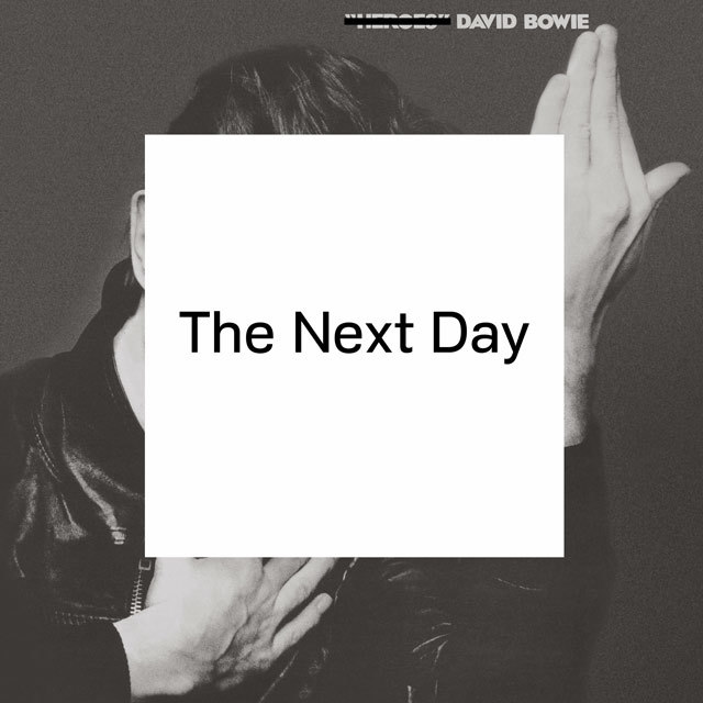 04 thenextday wpcr 18846