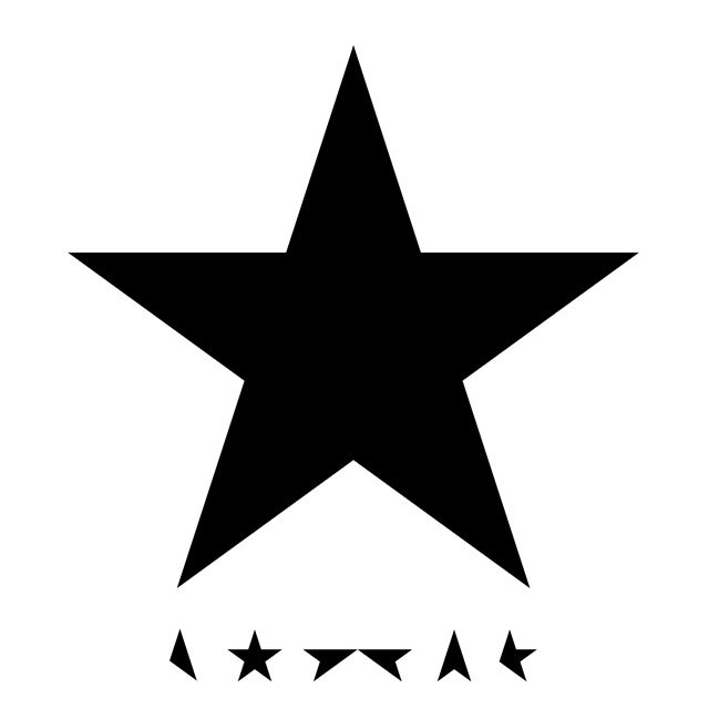 05 blackstar wpcr 18847
