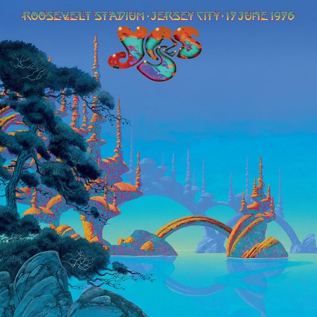 Wpcr 18851 yes