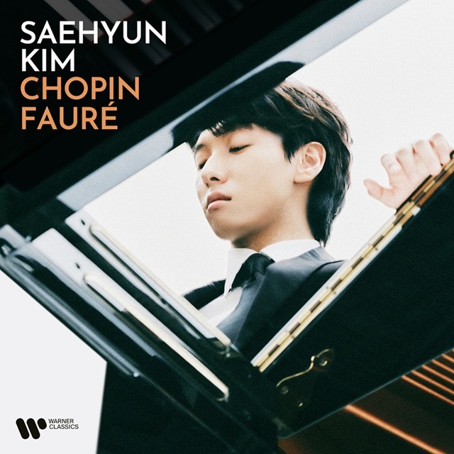 %e5%b0%8f5026854783130 saehyun kim chopin faur%c3%a9