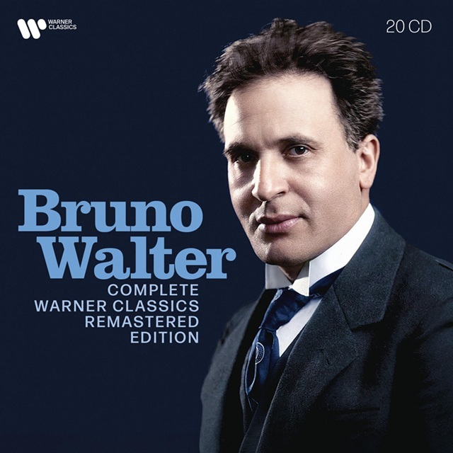 %e5%b0%8f5021732408907 bruno walter complete warner remastered edition 20cd