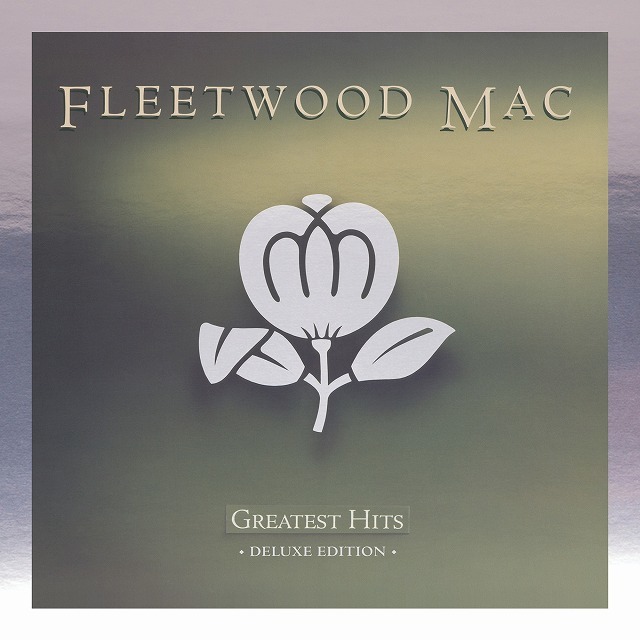 Fleetwood mac