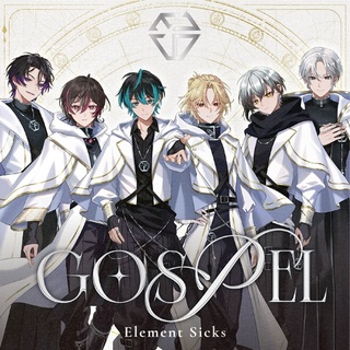 Element Sicks | Warner Music Japan