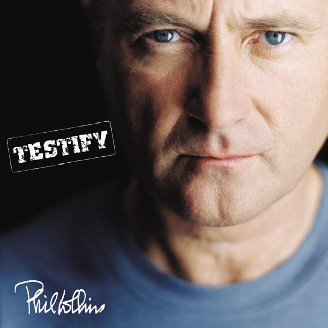Wpcr 85297 phil collins testify