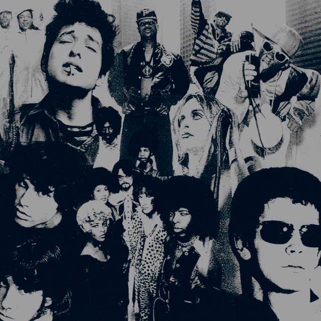 Wpcr 85306 duran duran thank you